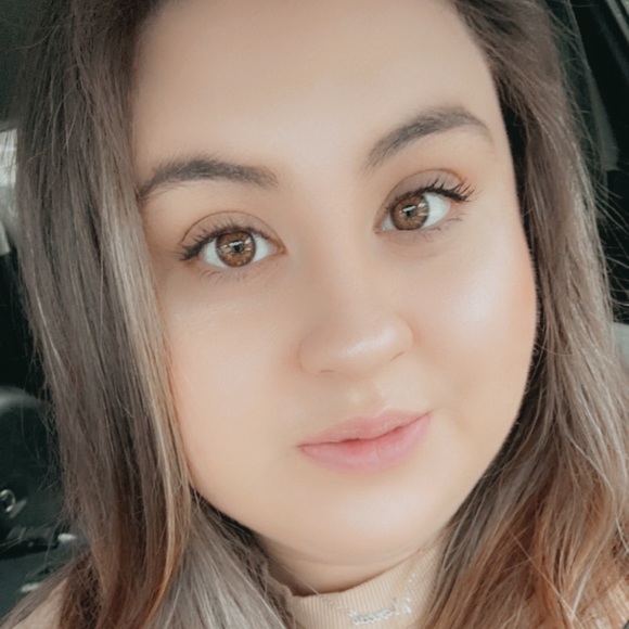 Meet your Posher, Makala - Picture 4 of 14